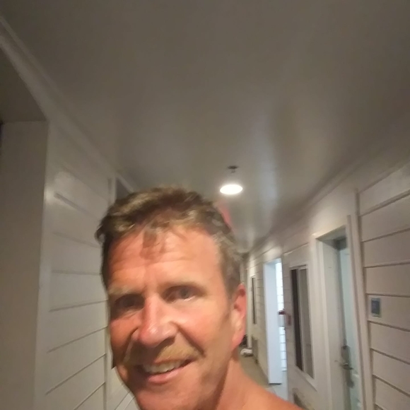 mrayschuler